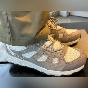 5.11 Tactical Women’s Ranger 2.0 Pearl Gray